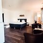 Hotel Garni Rank