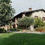 Le Rondini