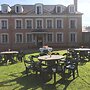 Hotel Les Champs