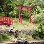 Casa Lily-Japanese Retreat
