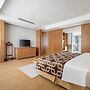 Novotel Huashan
