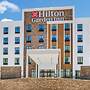 Hilton Garden Inn North Dallas Central Expy