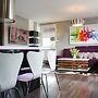 Apartman Patris 33
