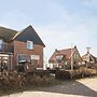 Parkzicht Apartementen