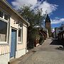 Pensionat Gyllenhjelmsgatan
