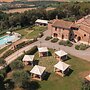 Tenuta I Mandorli