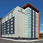 Element by Marriott Toronto Airport
