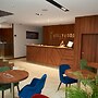 Hollywood De Luxe Hotel