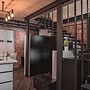 Box Inn - Hostel