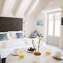 Domus Residence