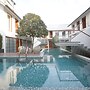 Kyoto Great Hotel