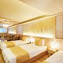 Private Hotel SHIKI