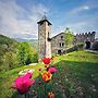 Castello di Ahrensperg