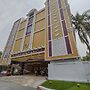 Hotel Ramraj Regency