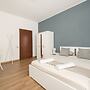 Il Dogandiere B&B