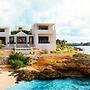 Villa Limin Da Coconut
