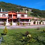 Villa Ariadni