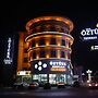 Ema Ozturk Thermal Hotel