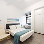CoolivingC