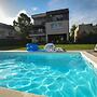 Francesca Apartman