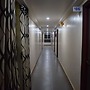Hotel Peacock