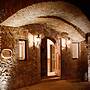 Villa Toscana ValQuirico Lofts & Suites Hotel Boutique