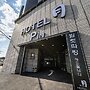 Stay Month Hotel