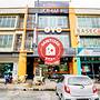 Hotel O Kl2f Rest & Go