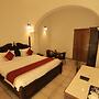 Rangmahal Pushkar by DIV Hospitality