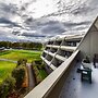 Apartment FL8