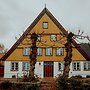 Altes Fährhaus