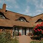 Landhaus Kurzenmoor