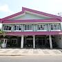 Hotel Familie Ayu Garut