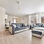 Apartamenty Sun & Snow Szkolna