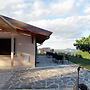 Agriturismo Il Pagliaio