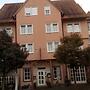 Hotel Loewensteiner Hof Haus am Neuplatz