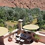 Canyon Dades