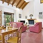Villa Sese