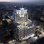 Xheko Imperial Hotel