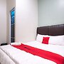 RedDoorz near Hang Nadim Batam Airport
