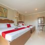 Reddoorz @ Old Buswang Road