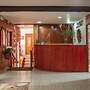 Hotel Zulevar