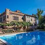 Villa de Castelletta