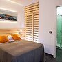 InCentro B&B