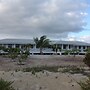 Salina Point Lodge