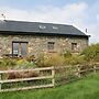 Groff Cottage