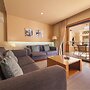 B27 - Luz Bay 2 Bedroom Apartment