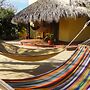 Troncones Point Hostel