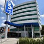 Hotel 5 Inn Plus