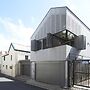 Studio Reuss - a City Retreat